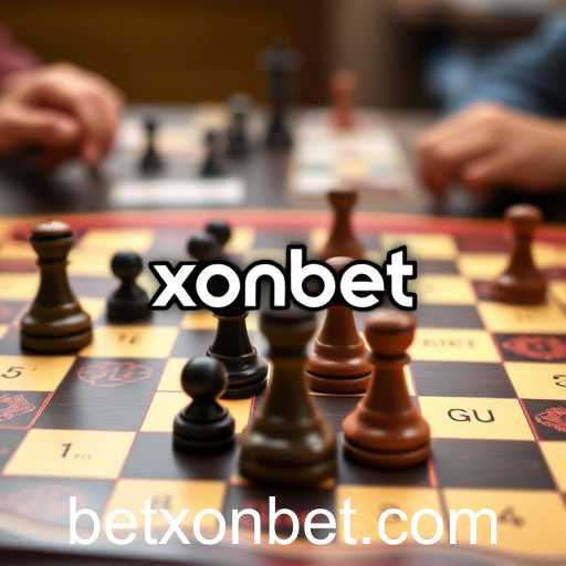 Board Games