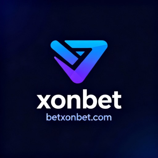 xonbet