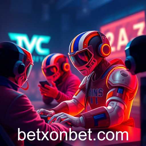 Online Gaming Trends in a Changing Digital Landscape