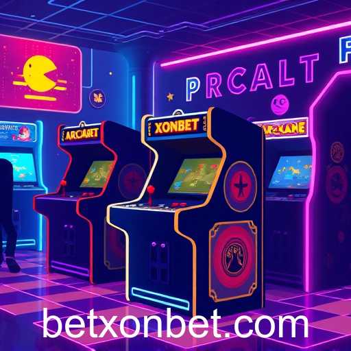 The Rise of Online Gaming