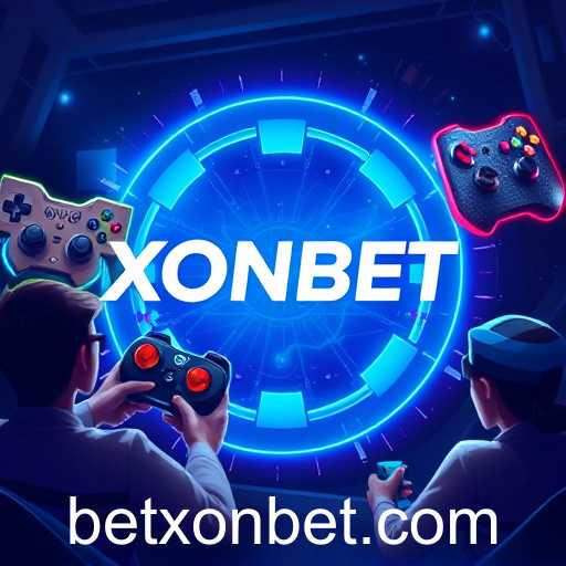 Xonbet Revolutionizes Online Gaming in 2025