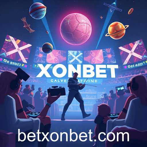 Xonbet Revolutionizes Online Gaming Experience