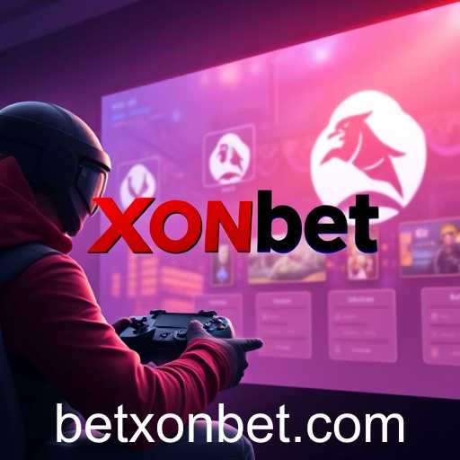 Xonbet Revolutionizes Online Gaming Experience